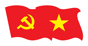 Các hình ảnh này sẽ giúp bạn hiểu rõ hơn về những cống hiến và nỗ lực của họ cho sự phát triển của đất nước. Đừng bỏ lỡ cơ hội này để khám phá về những lãnh đạo đầy tài năng và trách nhiệm của Đảng Cộng sản Việt Nam.